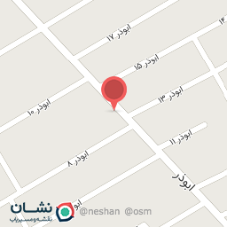 عکس برگر کوبیچ