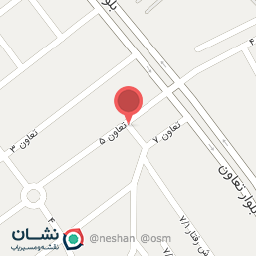 عکس سوپر میوه مقدم