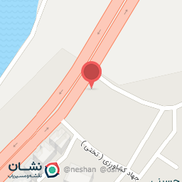 عکس دستگاه خودپرداز