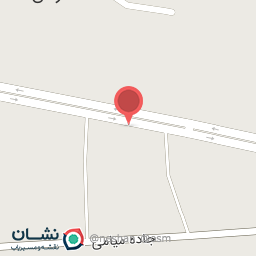 عکس  دهیاری