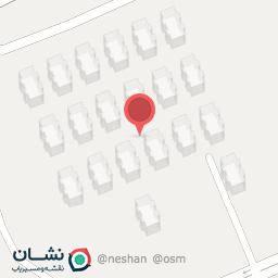 عکس کمپ مسکونی زاگرس spgc