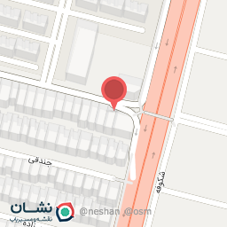 عکس آموزشگاه آرایش زنانه افشید