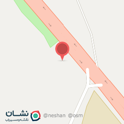 عکس تعویض روغنی سید