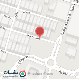 عکس فروشگاه الف