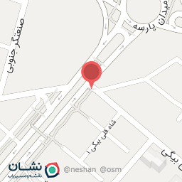 عکس املاک مهران