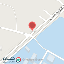 عکس داروخانه گیاهپزشکی بایوران