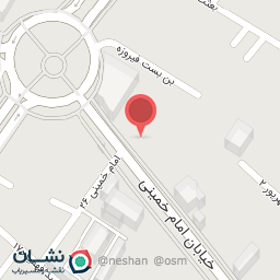 عکس آجیل ابراهیم نژاد