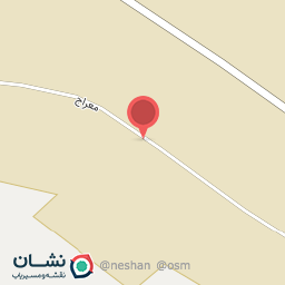 عکس آهن فروشی بیغمی