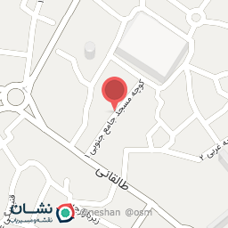 عکس کالای خواب نیایش