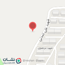 عکس تهیه غذای خاطره پردیس