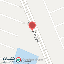 عکس آشپزخانه قائم