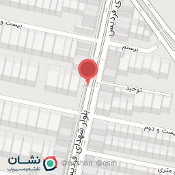 عکس گالری لباس دنیا