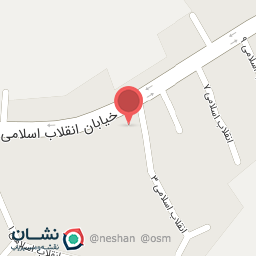 عکس لوازم یدکی حافظی دهنو