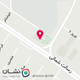 عکس فروشگاه زنجیره ای تارا، شعبه پردیس