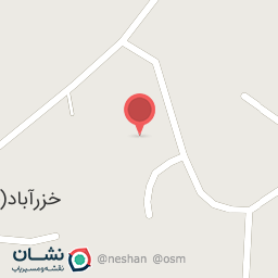 عکس میوه فروشی