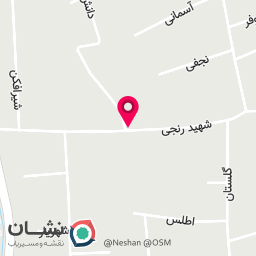 عکس نان و شیرنی