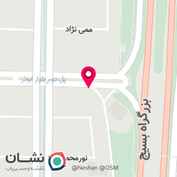 عکس کباب سرای طیبات 