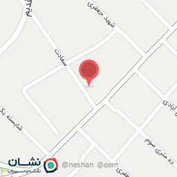 عکس خدمات فنی وتاسیسات حیدر