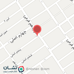 عکس فروشگاه دنیای سامسونگ (فاتحی) شعبه احمدآباد