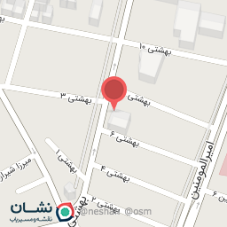 عکس بانک سپه شعبه بازار