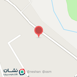 عکس قهوه‌خانه رضا