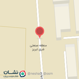 عکس پخش پدیده آوا