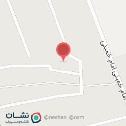 عکس سوپر مارکت رسول