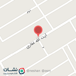 عکس لوازم خانگی گالری مدرن