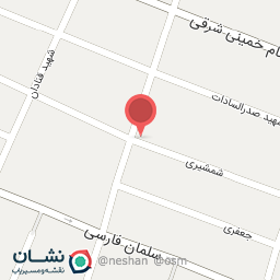 عکس لوازم خانگی اسنوا