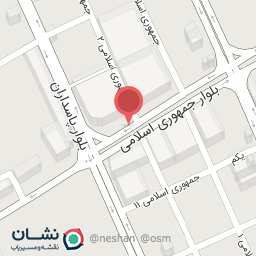 عکس فروشگاه طاهری کولر دو تکه