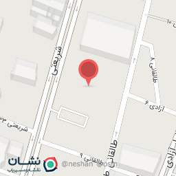 عکس طلا و جواهر محمدی