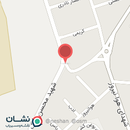 عکس سوپرگوشت قمصری