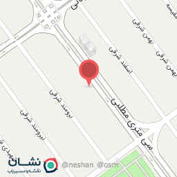 عکس کافه تاملی