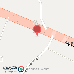 عکس کافه رستوران ورونا