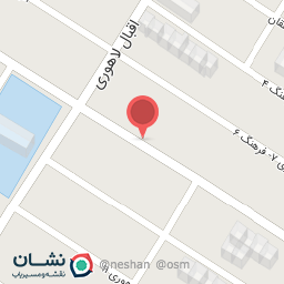 عکس ارایشگاه طلا