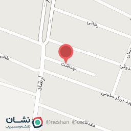 عکس صافکاری pdr 