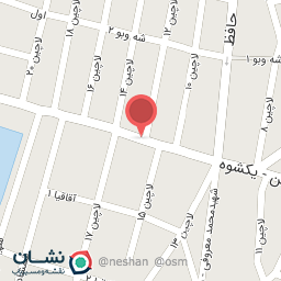 عکس مهندسی تجهیزات پزشکی سلامت طب