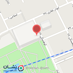 عکس گالری نگارا