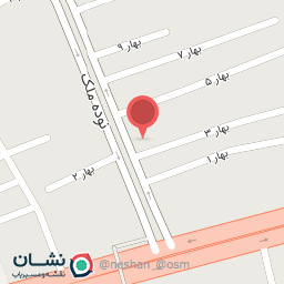 عکس خودپرداز بانک ملی 