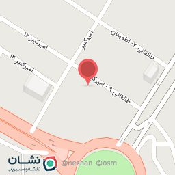 عکس کباب راوی