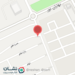 عکس آب گرم کن نویدی