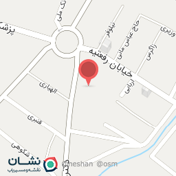 عکس نمایندگی ایران خودرو کد2808