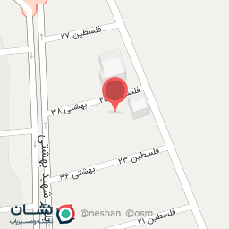 عکس هنرستان فناوران