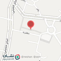 عکس کفاشی پاشنه طلا شاکری
