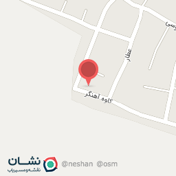 عکس کارگاه تولیدی شلوار تک آقای جعفری