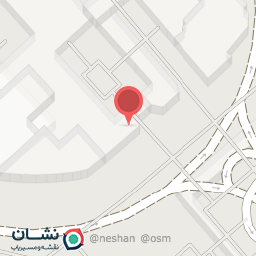 عکس کفشداری شماره ۷ صحن آزادی