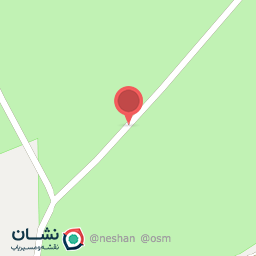 عکس شرکت آریا رزین