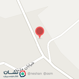 عکس کارگاه جوشکاری شیروانی