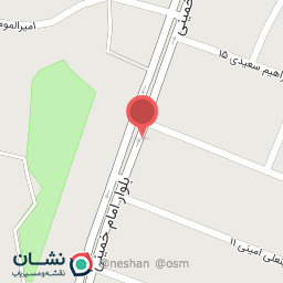 عکس سوپر گوشت امینی