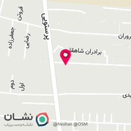 عکس میوه فروشی 